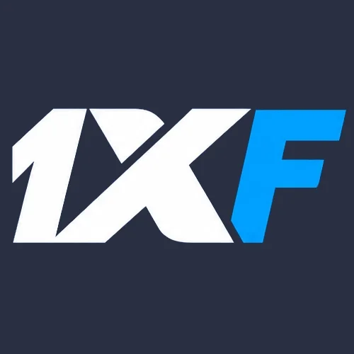1xfaucet