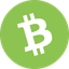 Free BCH