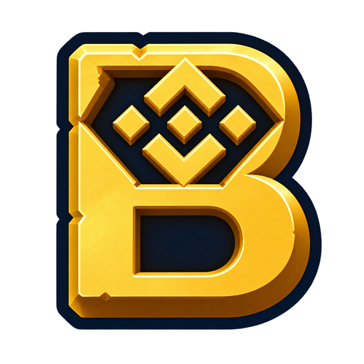 BNBLux