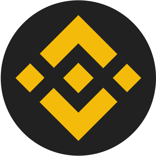 DropBNB