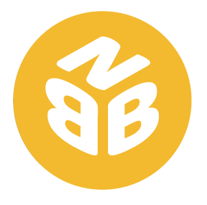 BNB Pick