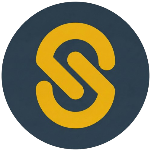 SimpleBNB