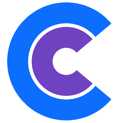 Claimclicks