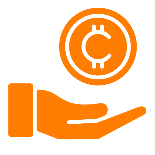 CryptoFuture