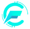 Cryptoflare