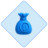 Coindoog