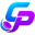 Coinpayz