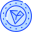 Claimtrx