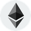 FreeETH