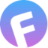 FaucetPayz