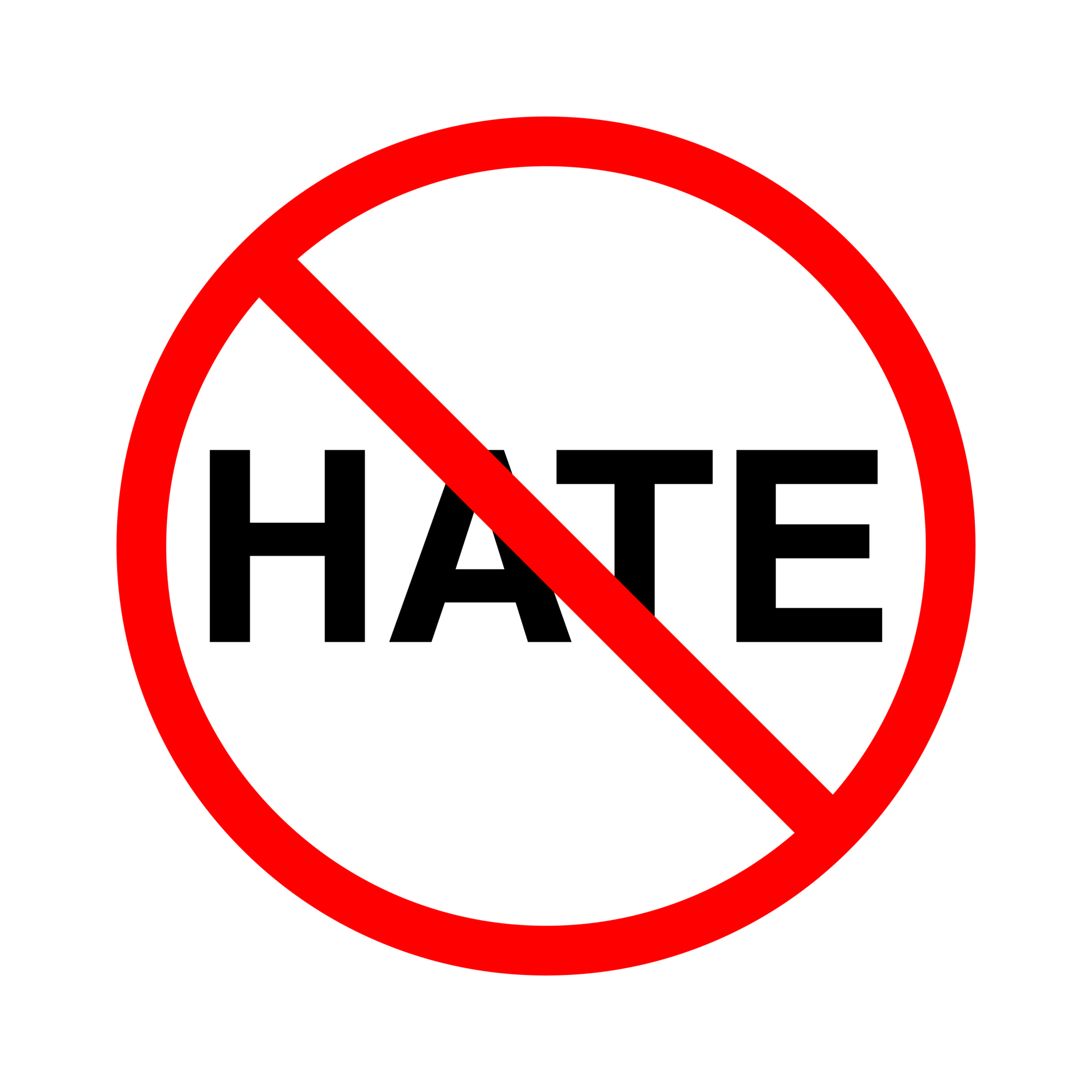 Hatecoin
