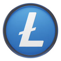 Ltcbetwin