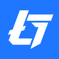 Litetap