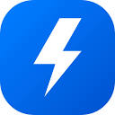 Litoshipay