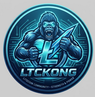 LTCKong
