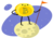 Nevcoins