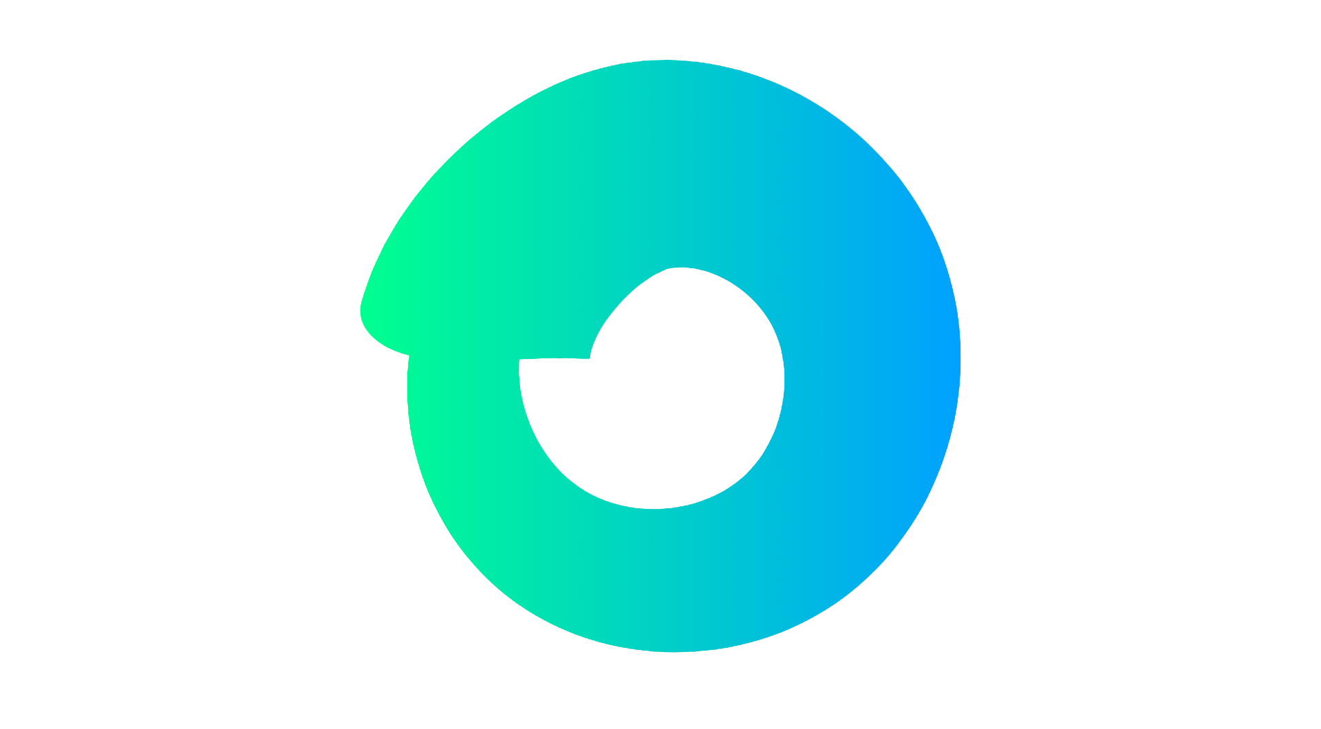 Onlyfaucet