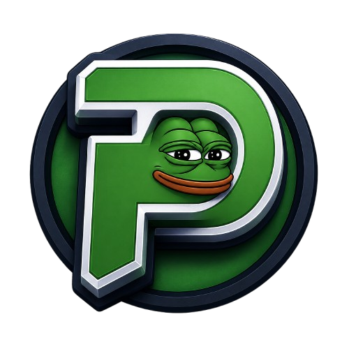 PEPElux
