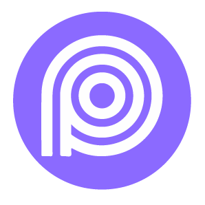 POL Pick