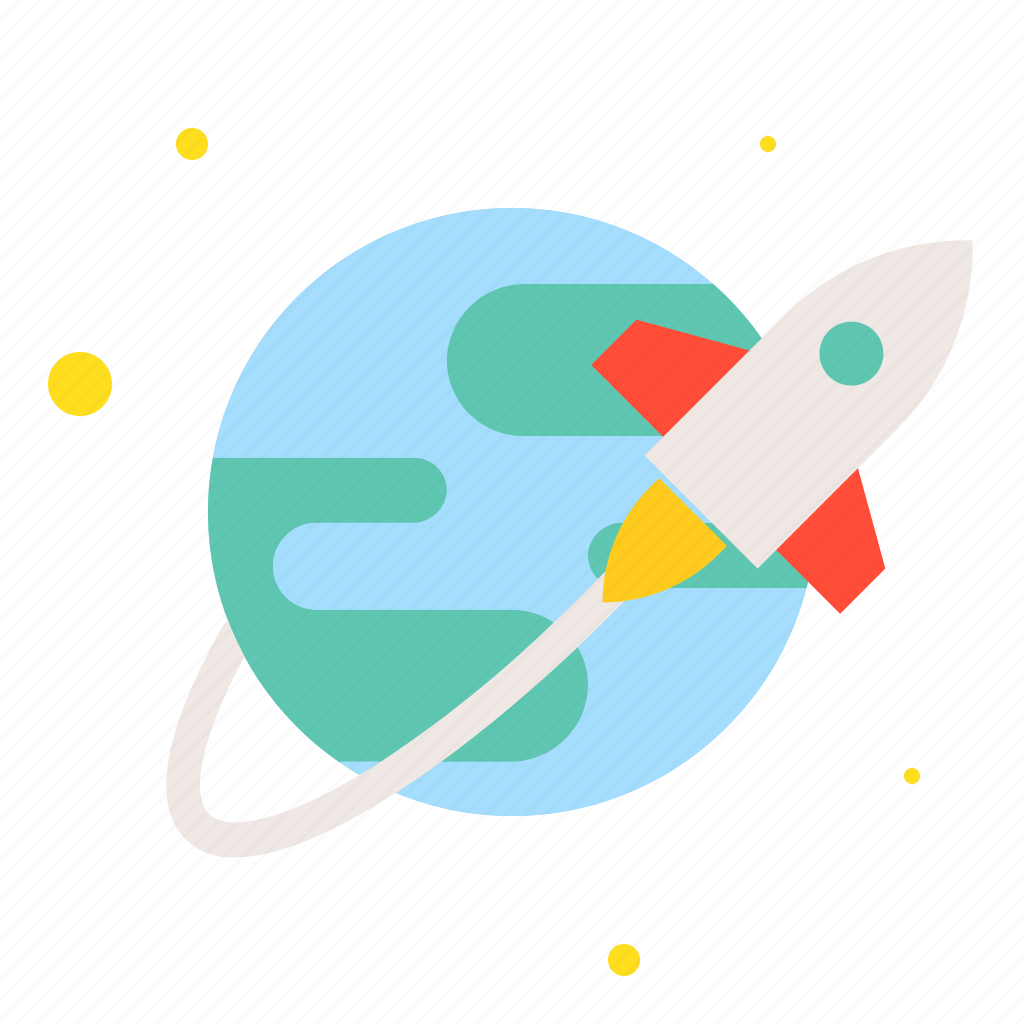 Spaceshooter