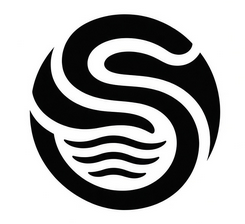 SatoshiTap