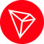 TRXBet
