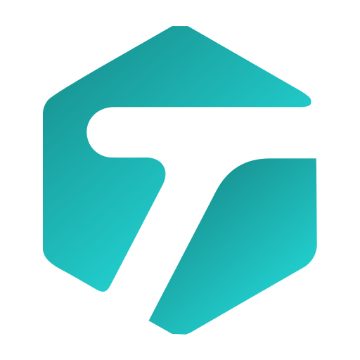 TronLux