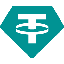 USDTKong