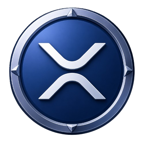 XRPLux